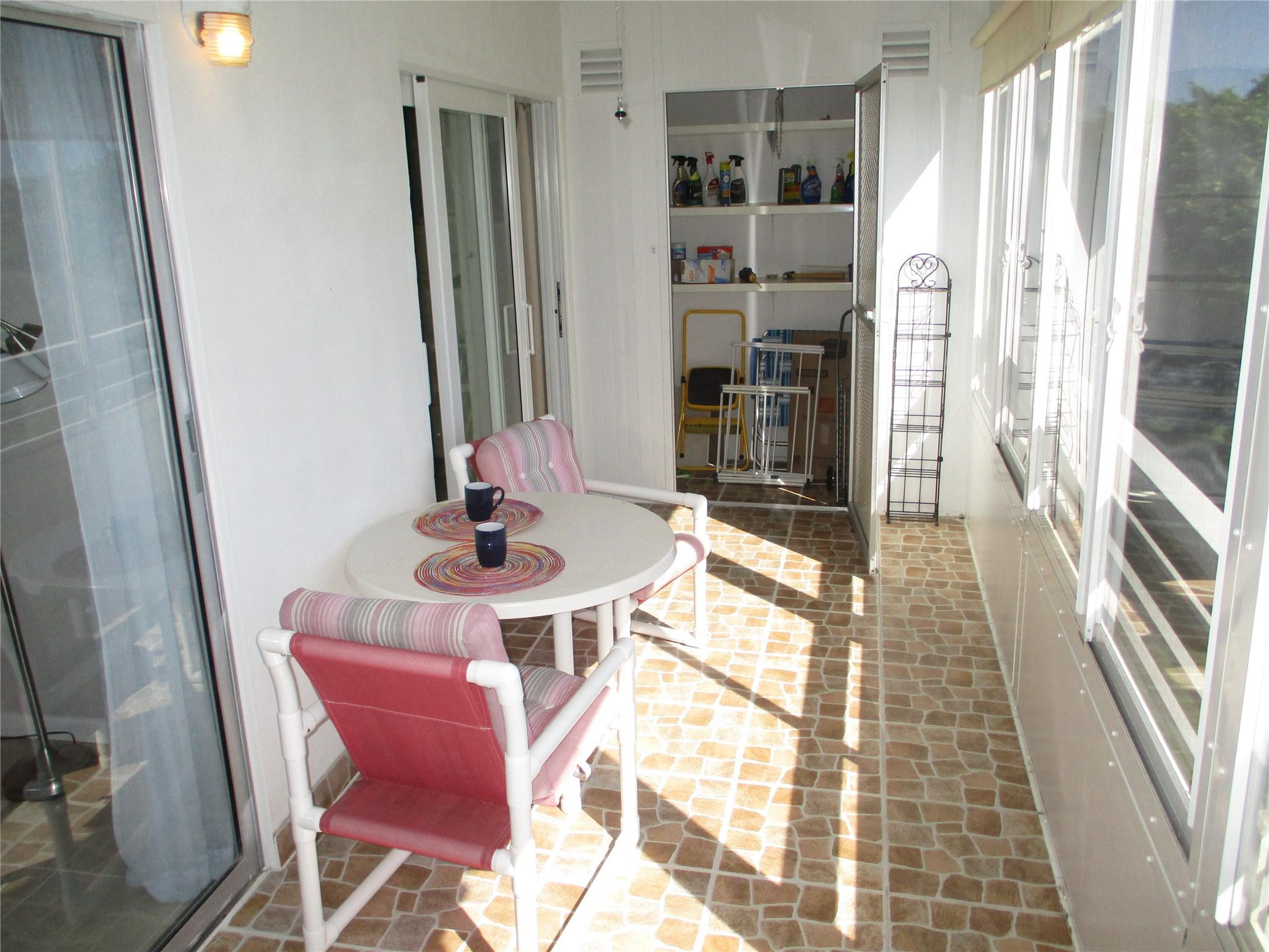 3018 Cornwall East, Unit 3018 Boca Raton, FL 33434 - Photo 27 of 30 Photo 27
