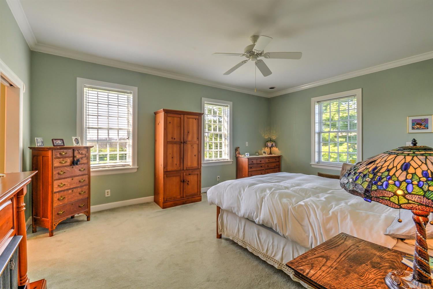 2613 Coronado Ridge Lexington, KY 40511 - Photo 27 of 60 Photo 27