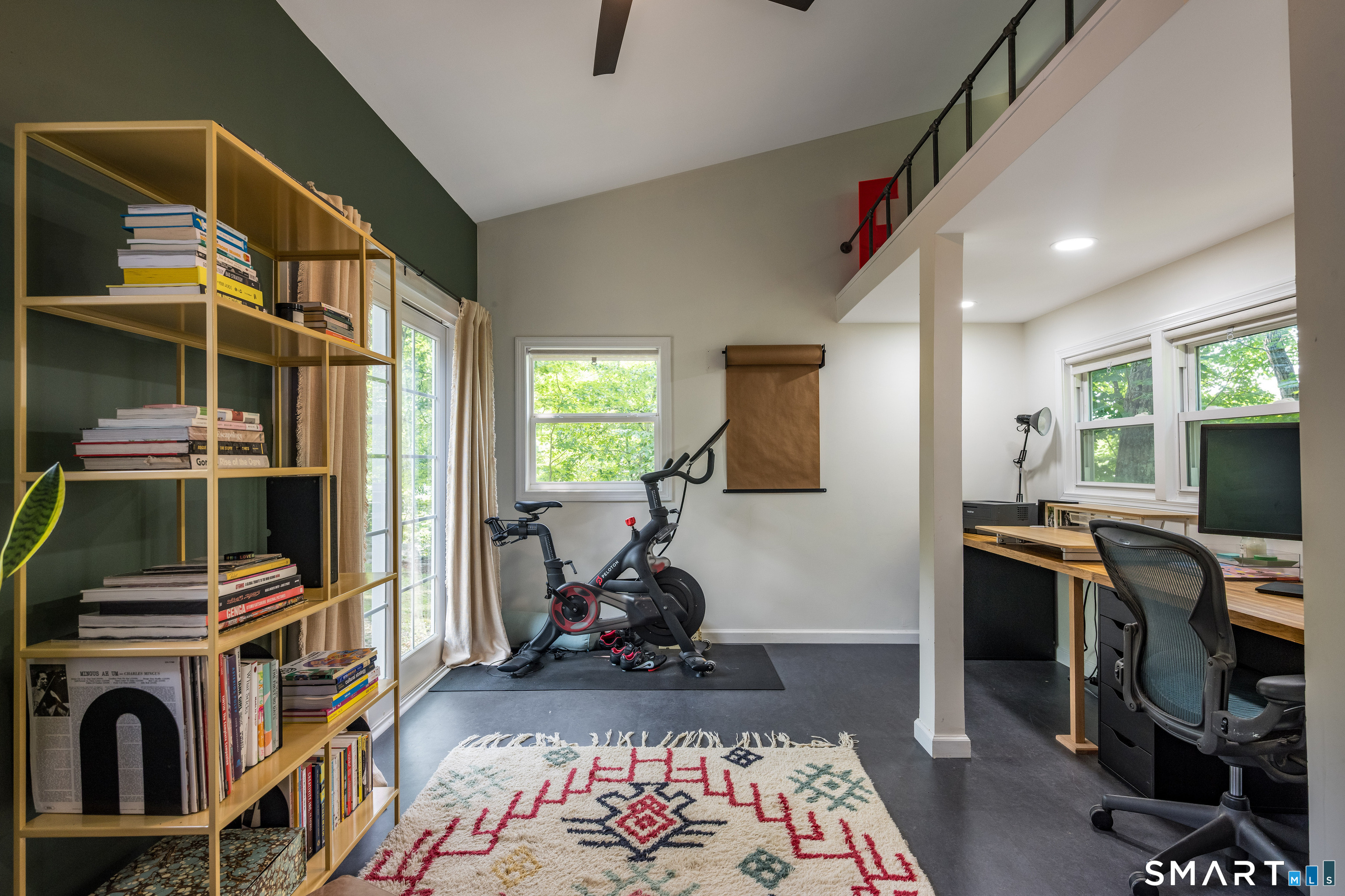 1500 Durham Road Guilford, CT 06437 - Photo 25 of 40