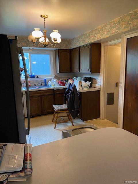 650 Hemingway Road Lake Orion, MI 48362 - Photo 6 of 38 Gallery Image 6