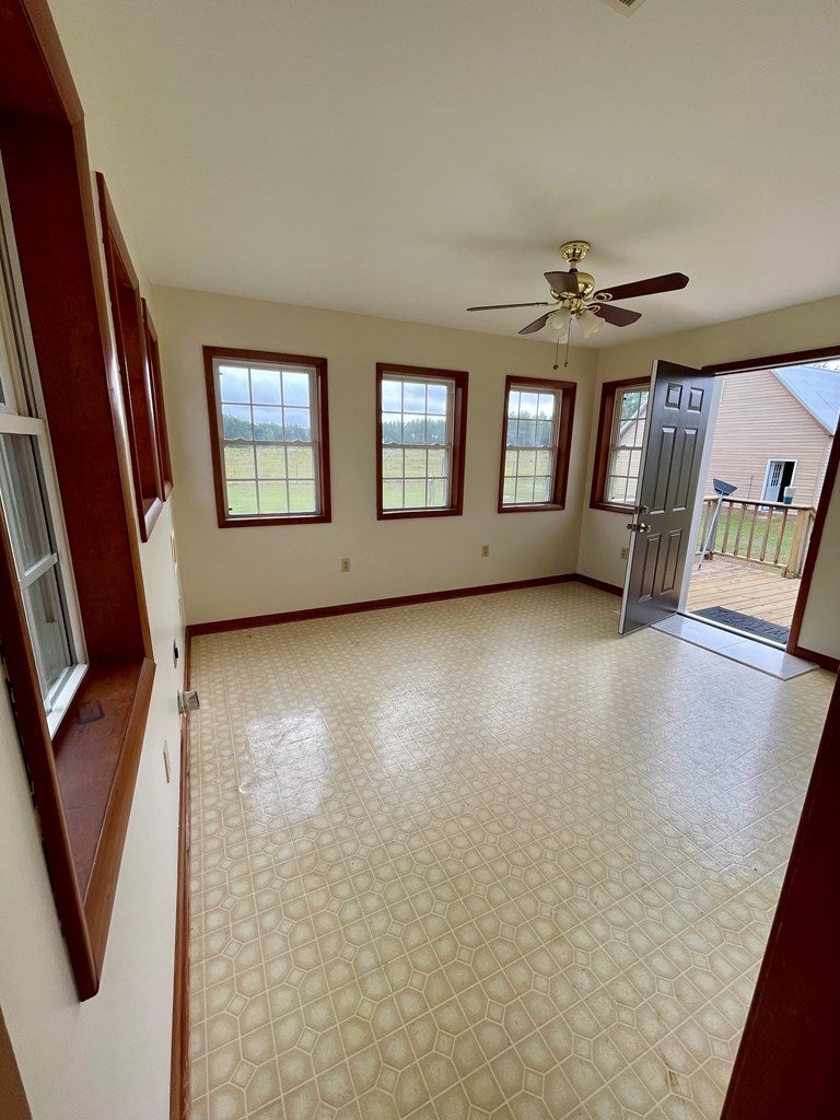 7696 Old Coffee Road Hahira, GA 31632 - Photo 32 of 56 Gallery Image 32
