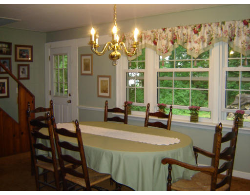 45 Porter Road Natick, MA 01760 - Photo 2 of 8 Gallery Image 2