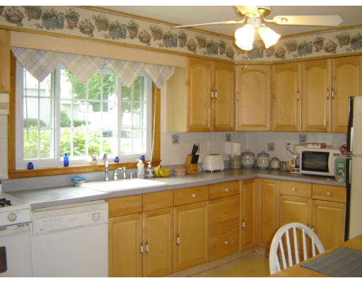 45 Porter Road Natick, MA 01760 - Photo 4 of 8 Gallery Image 4