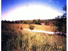 0 Beebee Hill Road Milton, VT 05468 - Photo 1 of 1