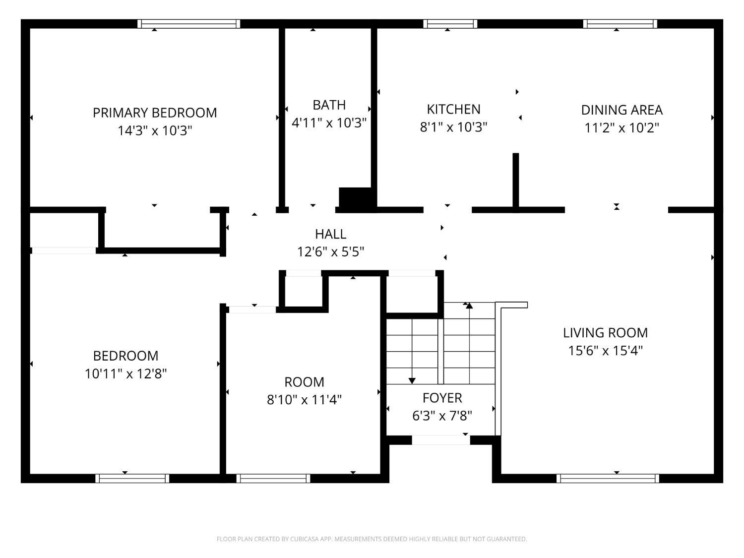 2744 Resor Road Fairfield, OH 45014 - Photo 41 of 42 Gallery Image 41