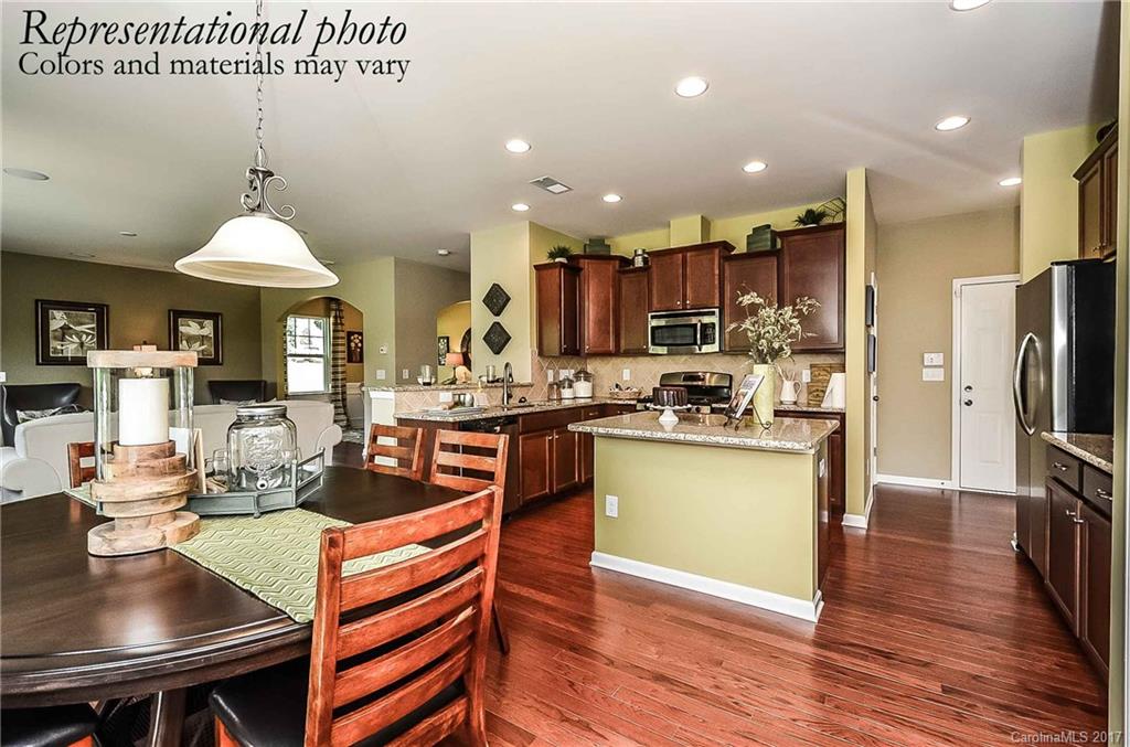 16017 Foreleigh Road, Unit 58 Huntersville, NC 28078 - Photo 1 of 20 Gallery Image 1