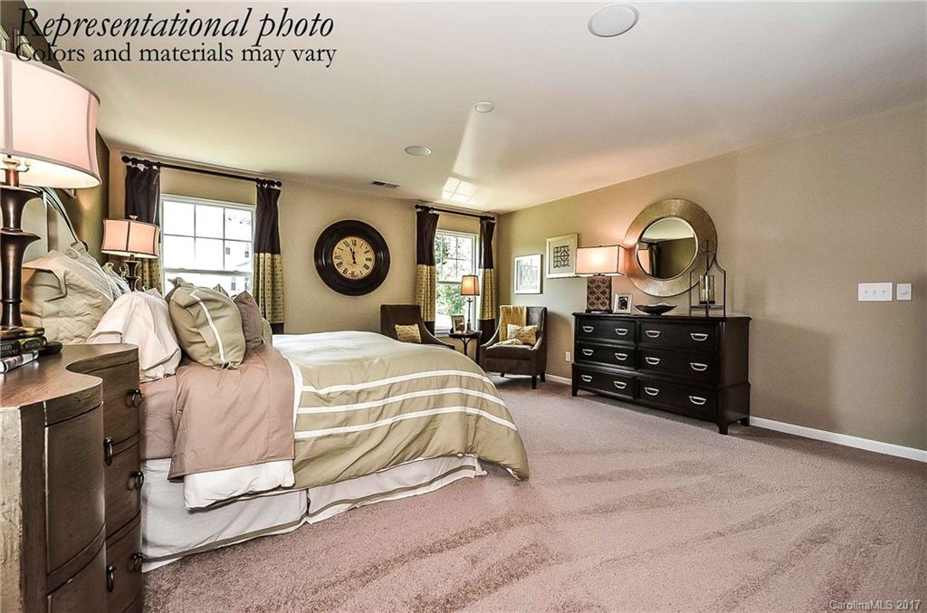 16017 Foreleigh Road, Unit 58 Huntersville, NC 28078 - Photo 12 of 20 Gallery Image 12