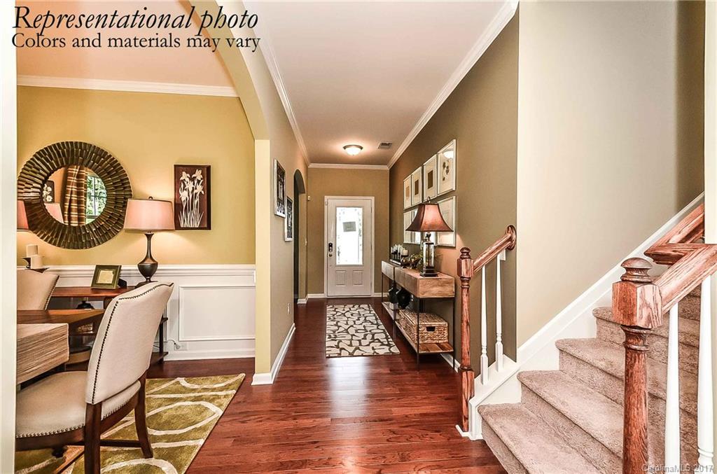 16017 Foreleigh Road, Unit 58 Huntersville, NC 28078 - Photo 14 of 20 Gallery Image 14