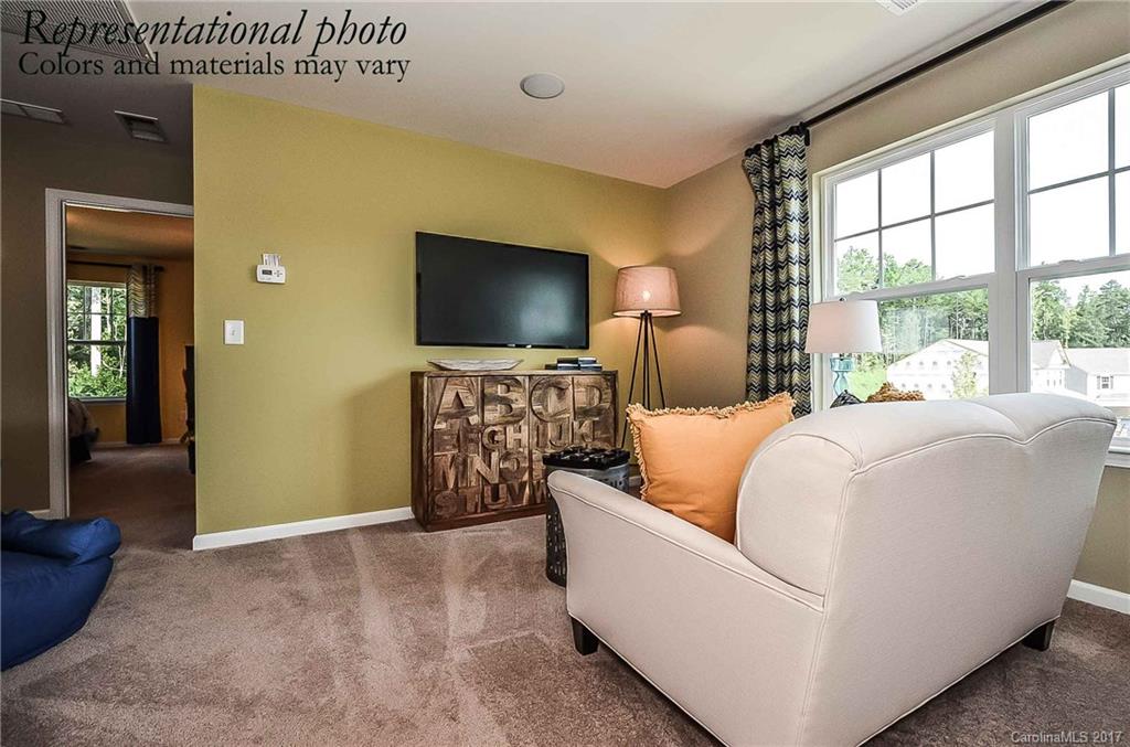 16017 Foreleigh Road, Unit 58 Huntersville, NC 28078 - Photo 10 of 20 Gallery Image 10