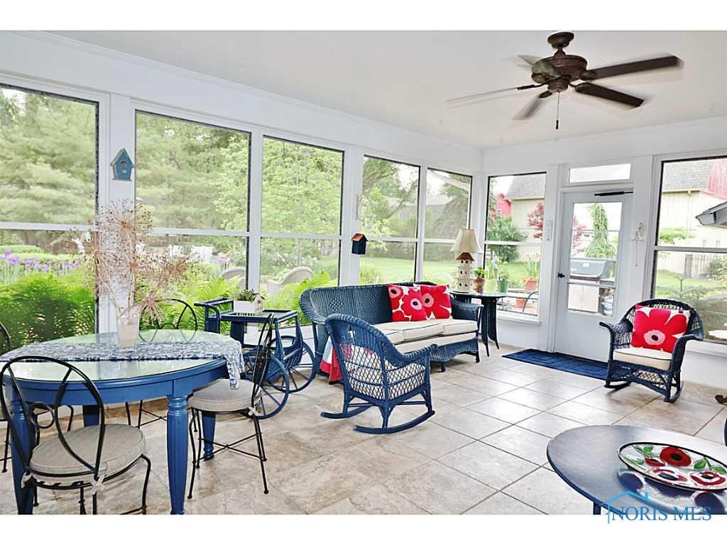 4170 Corey Road Toledo, OH 43623 - Photo 5 of 6 Gallery Image 5