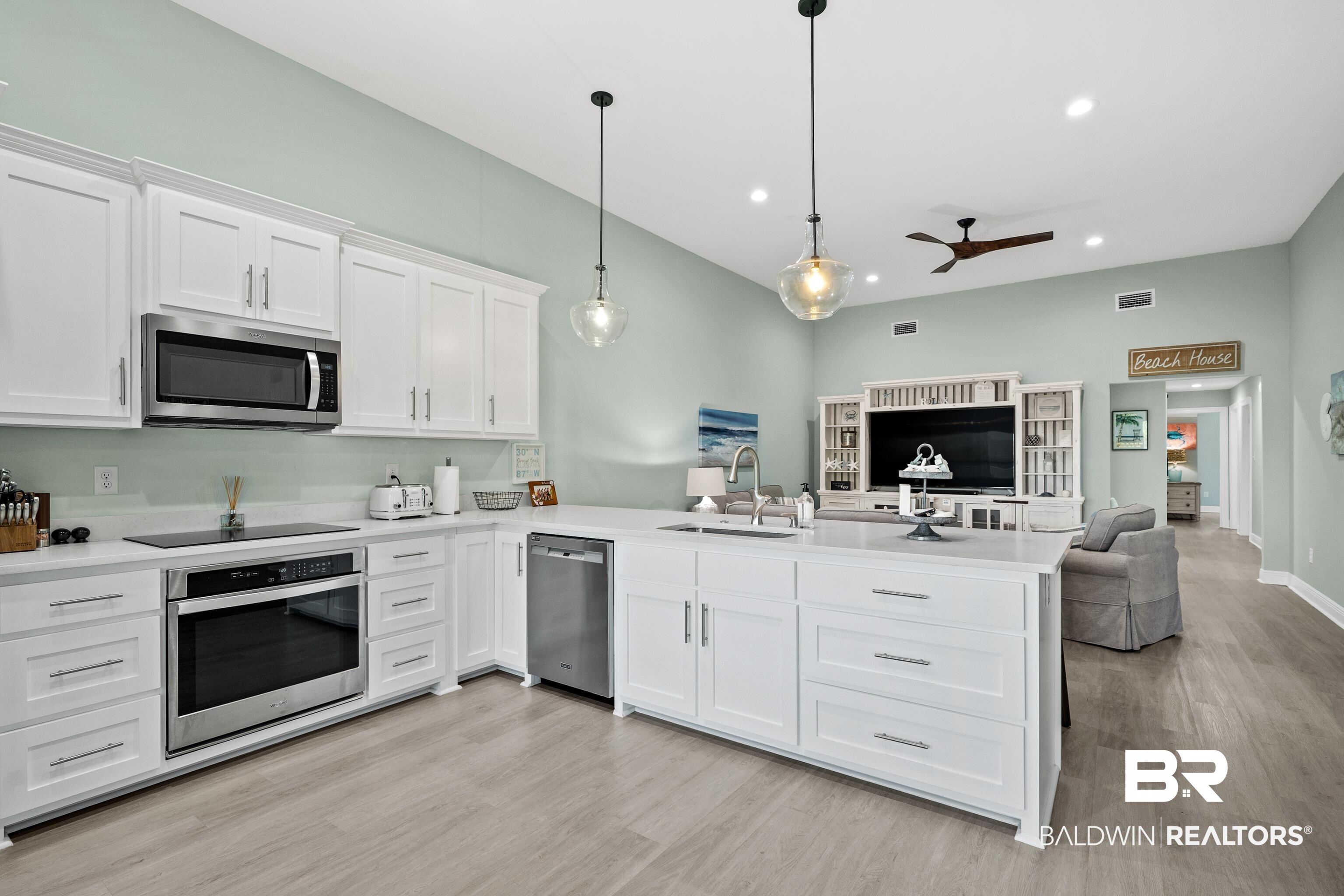 3200 Loop Road, Unit 73 Orange Beach, AL 36561 - Photo 12 of 42