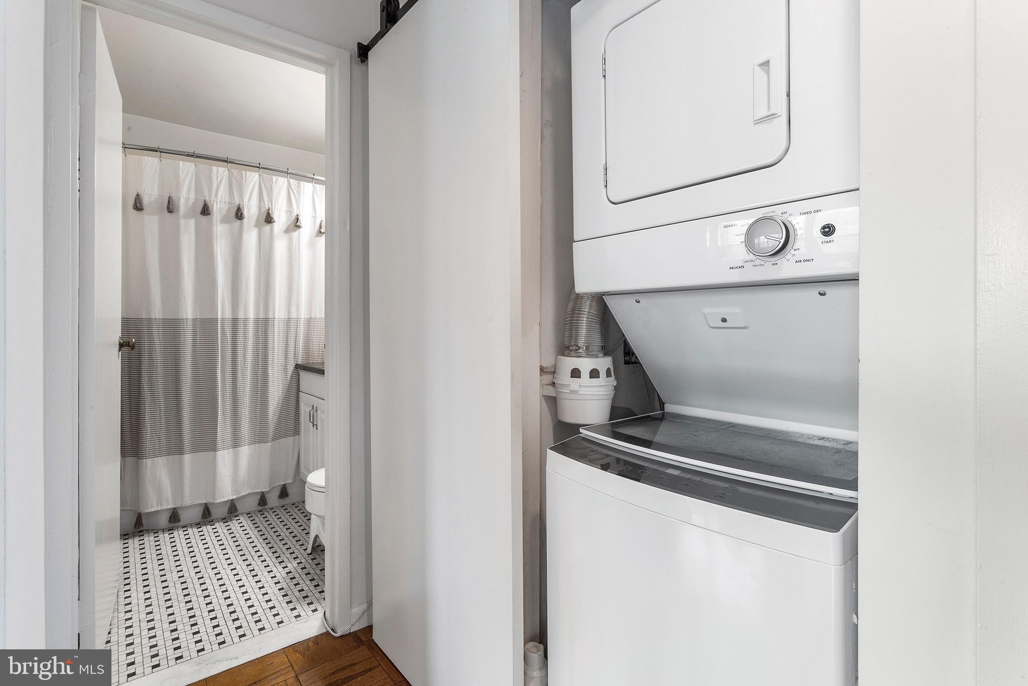 1806 Rittenhouse Square, Unit 2103 Philadelphia, PA 19103 - Photo 26 of 30 Gallery Image 26