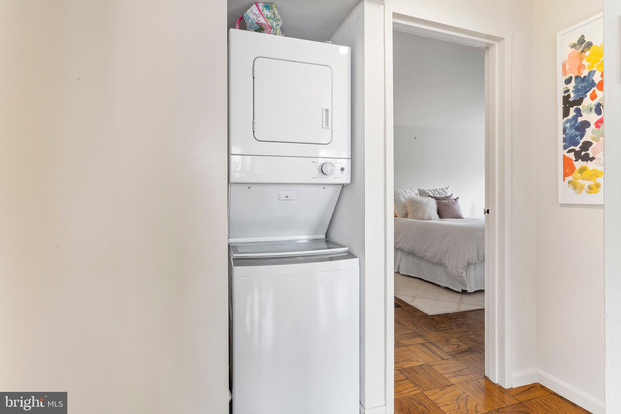 1806 Rittenhouse Square, Unit 2103 Philadelphia, PA 19103 - Photo 27 of 30 Gallery Image 27