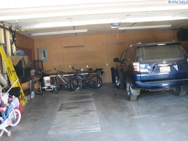 261 Sand Hill Road Grandview, WA 98930 - Photo 27 of 46 Gallery Image 27