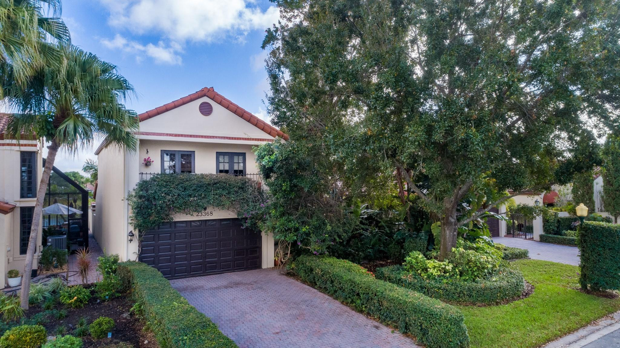 23368 Mirabella Circle South Boca Raton, FL 33433 - Photo 1 of 48 Photo 1