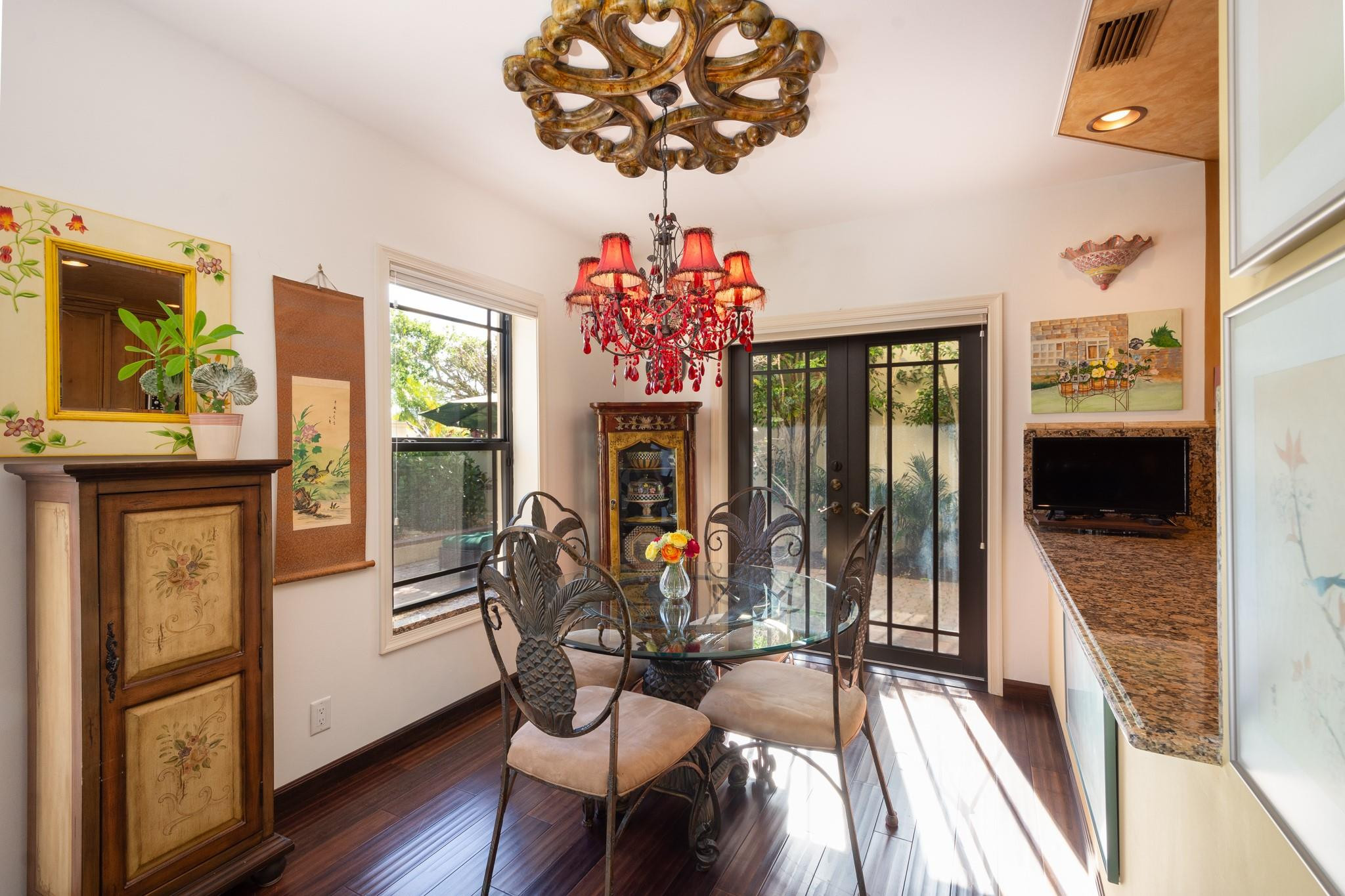 23368 Mirabella Circle South Boca Raton, FL 33433 - Photo 11 of 48 Photo 11