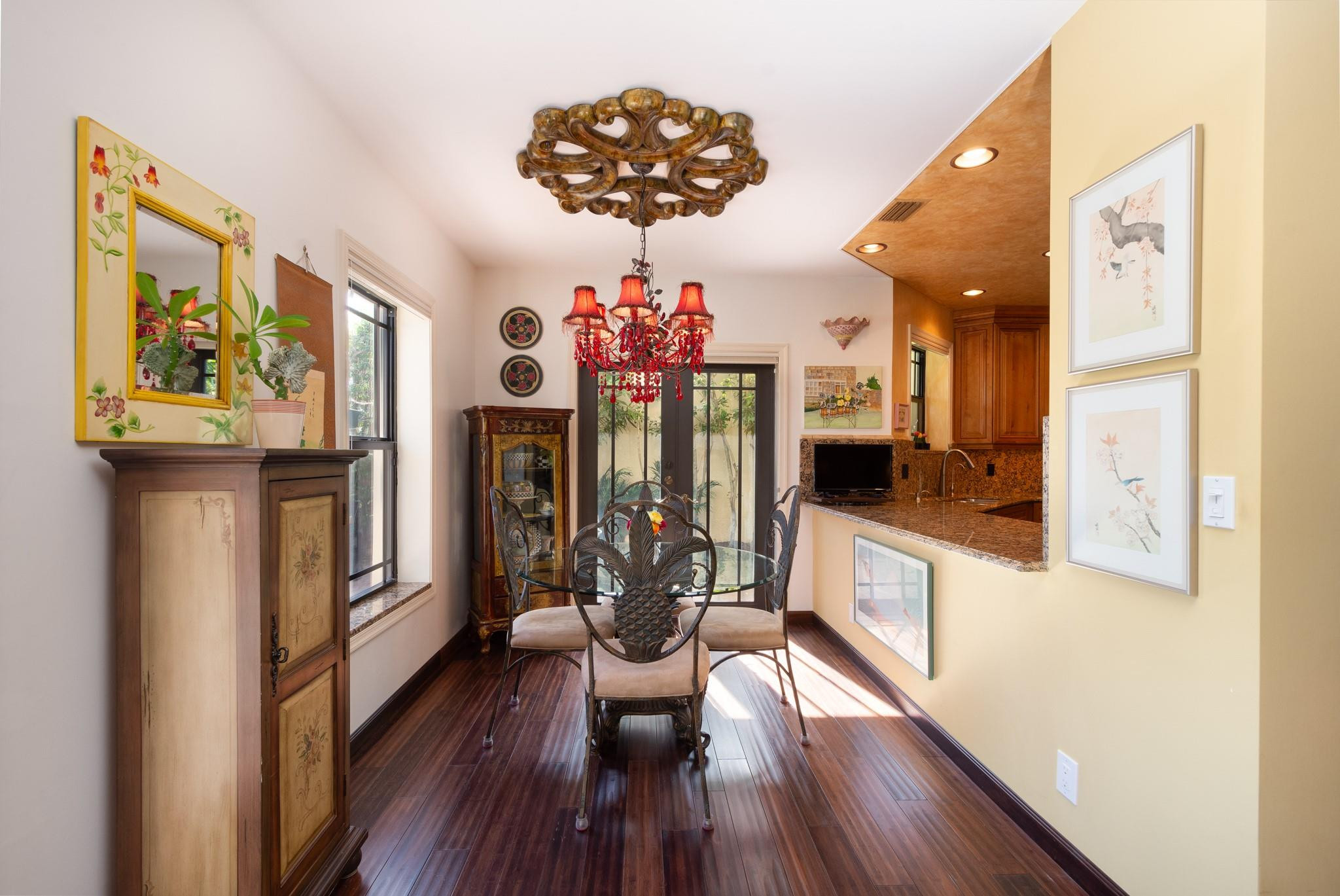 23368 Mirabella Circle South Boca Raton, FL 33433 - Photo 12 of 48 Photo 12