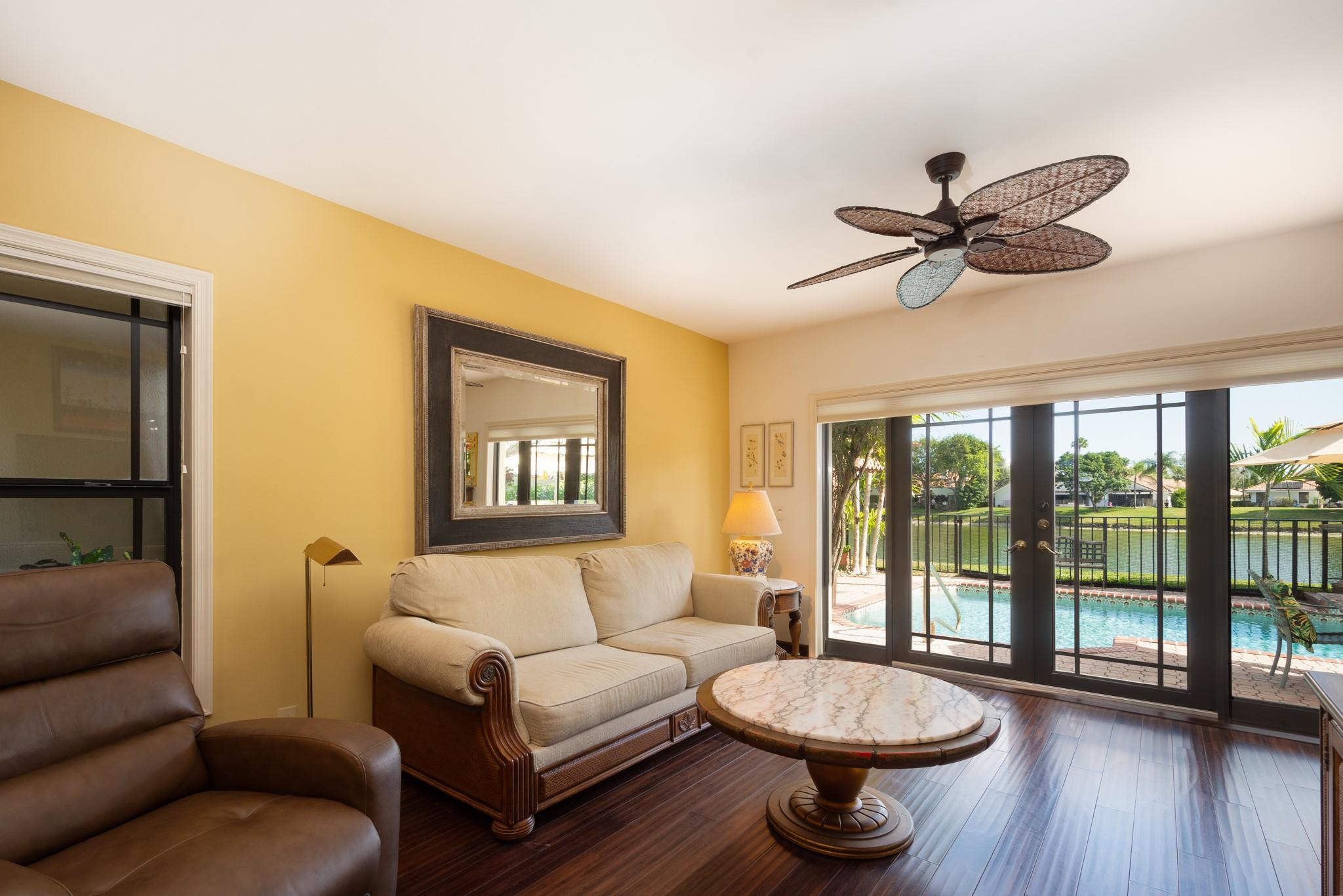 23368 Mirabella Circle South Boca Raton, FL 33433 - Photo 13 of 48 Photo 13