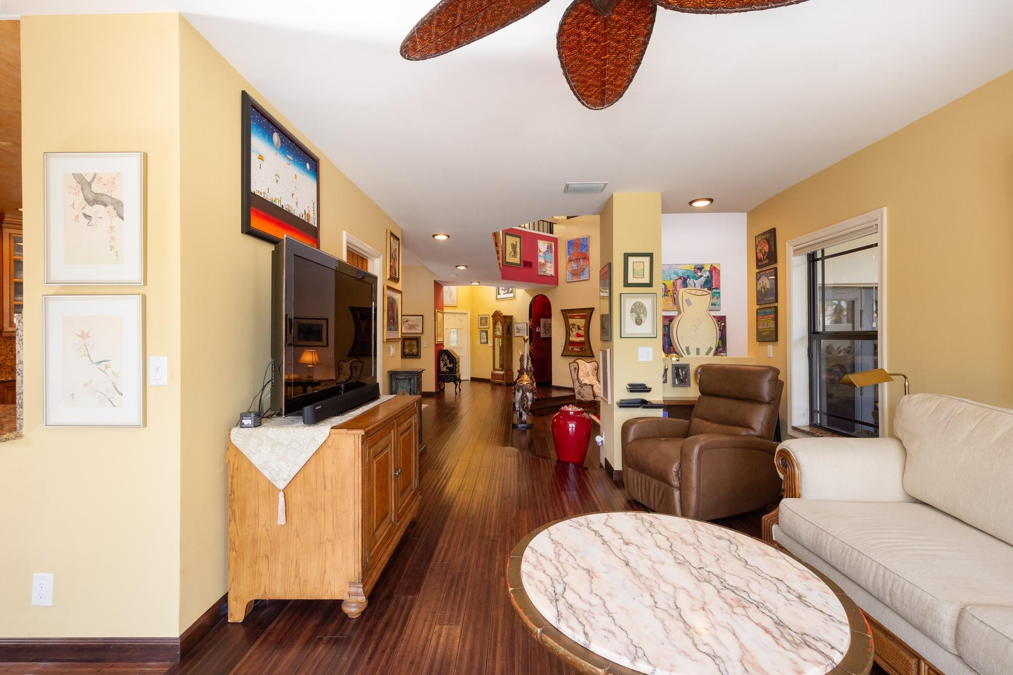 23368 Mirabella Circle South Boca Raton, FL 33433 - Photo 14 of 48 Photo 14
