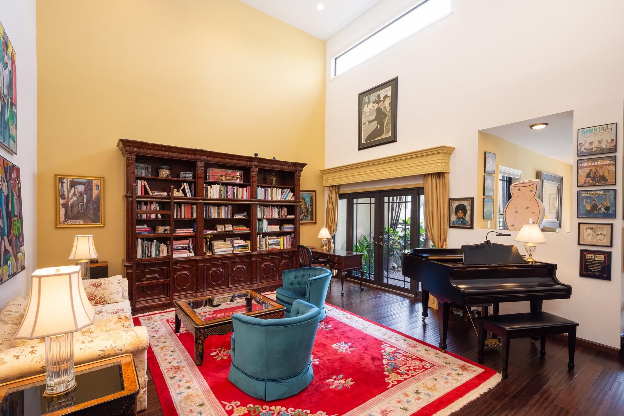 23368 Mirabella Circle South Boca Raton, FL 33433 - Photo 16 of 48 Photo 16