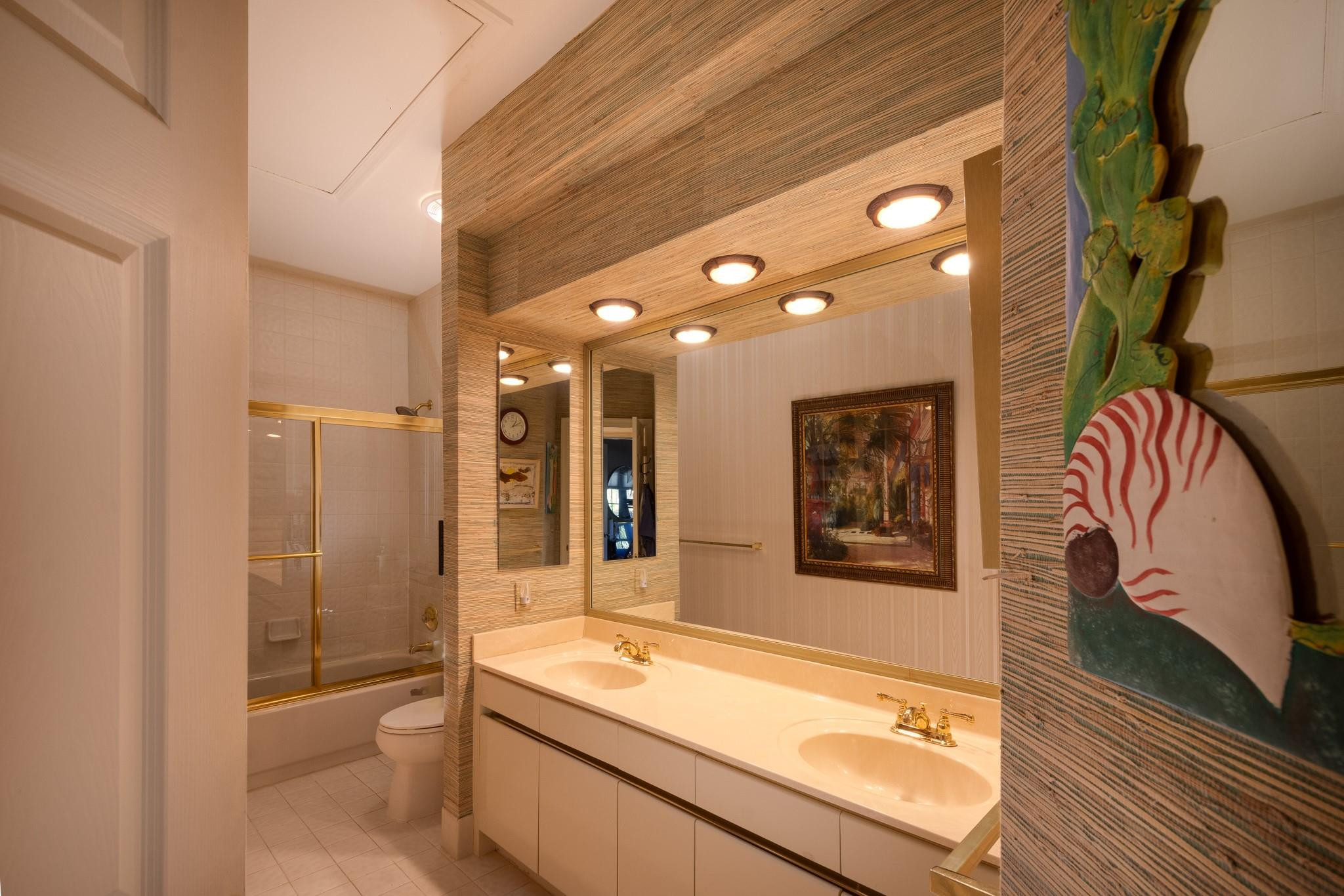 23368 Mirabella Circle South Boca Raton, FL 33433 - Photo 23 of 48 Photo 23