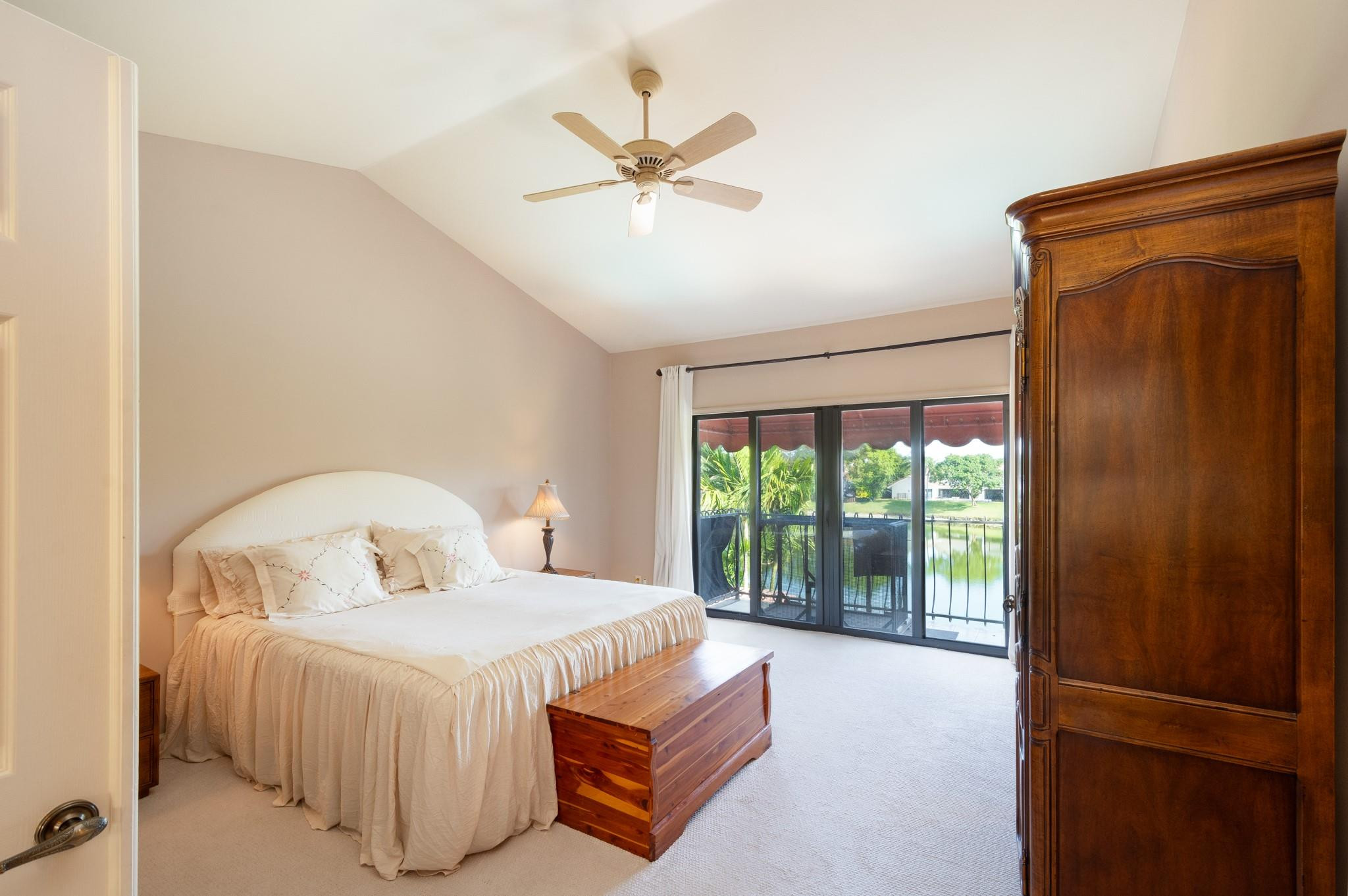 23368 Mirabella Circle South Boca Raton, FL 33433 - Photo 26 of 48 Photo 26