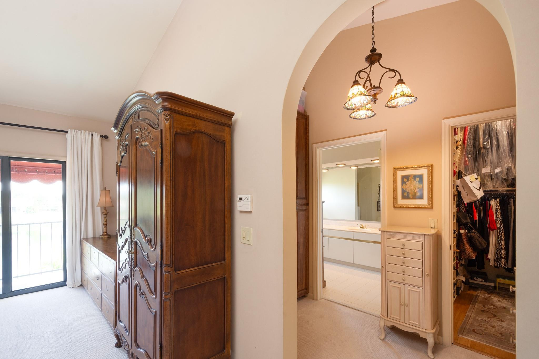 23368 Mirabella Circle South Boca Raton, FL 33433 - Photo 27 of 48 Photo 27
