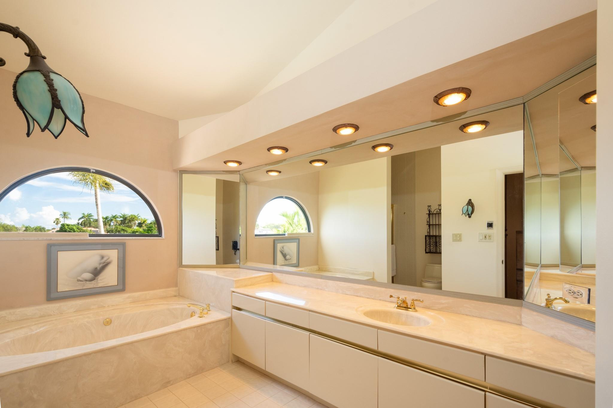 23368 Mirabella Circle South Boca Raton, FL 33433 - Photo 28 of 48 Photo 28
