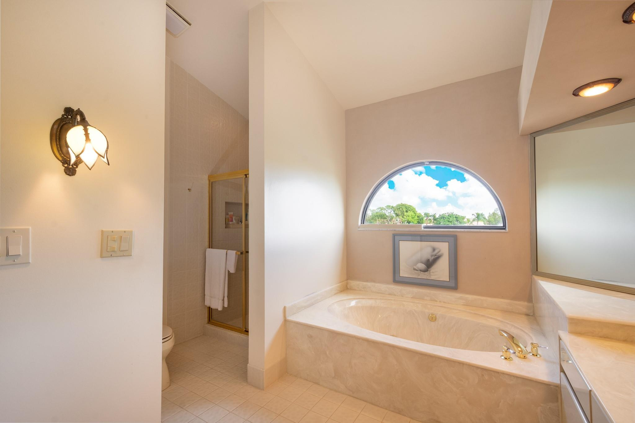 23368 Mirabella Circle South Boca Raton, FL 33433 - Photo 29 of 48 Photo 29