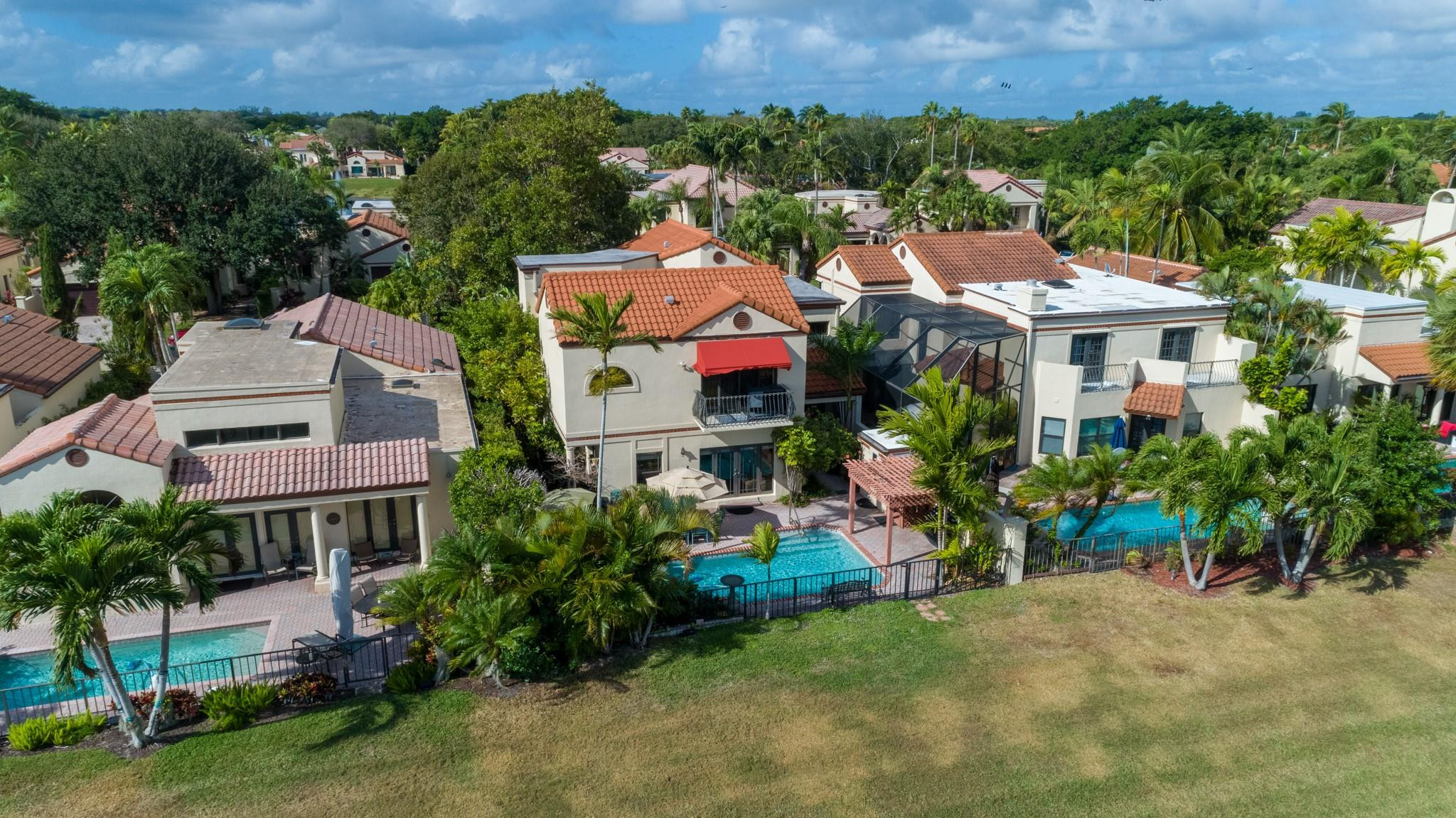 23368 Mirabella Circle South Boca Raton, FL 33433 - Photo 3 of 48 Photo 3