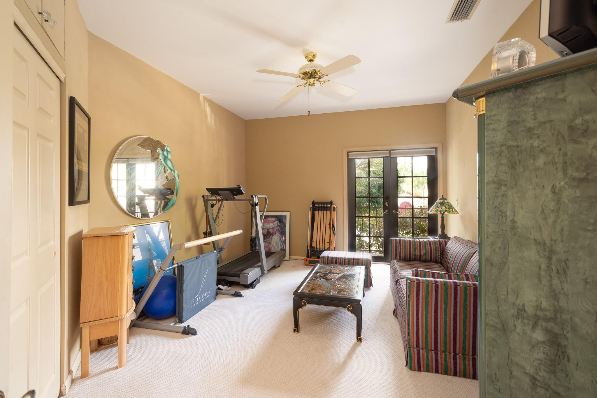 23368 Mirabella Circle South Boca Raton, FL 33433 - Photo 31 of 48 Photo 31