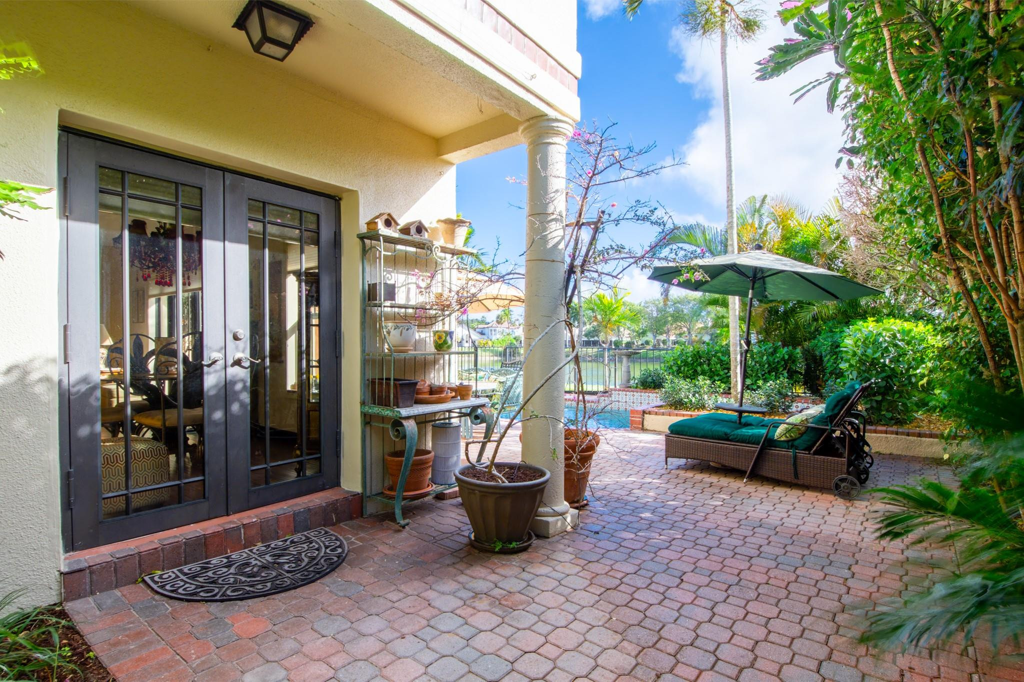 23368 Mirabella Circle South Boca Raton, FL 33433 - Photo 32 of 48 Photo 32