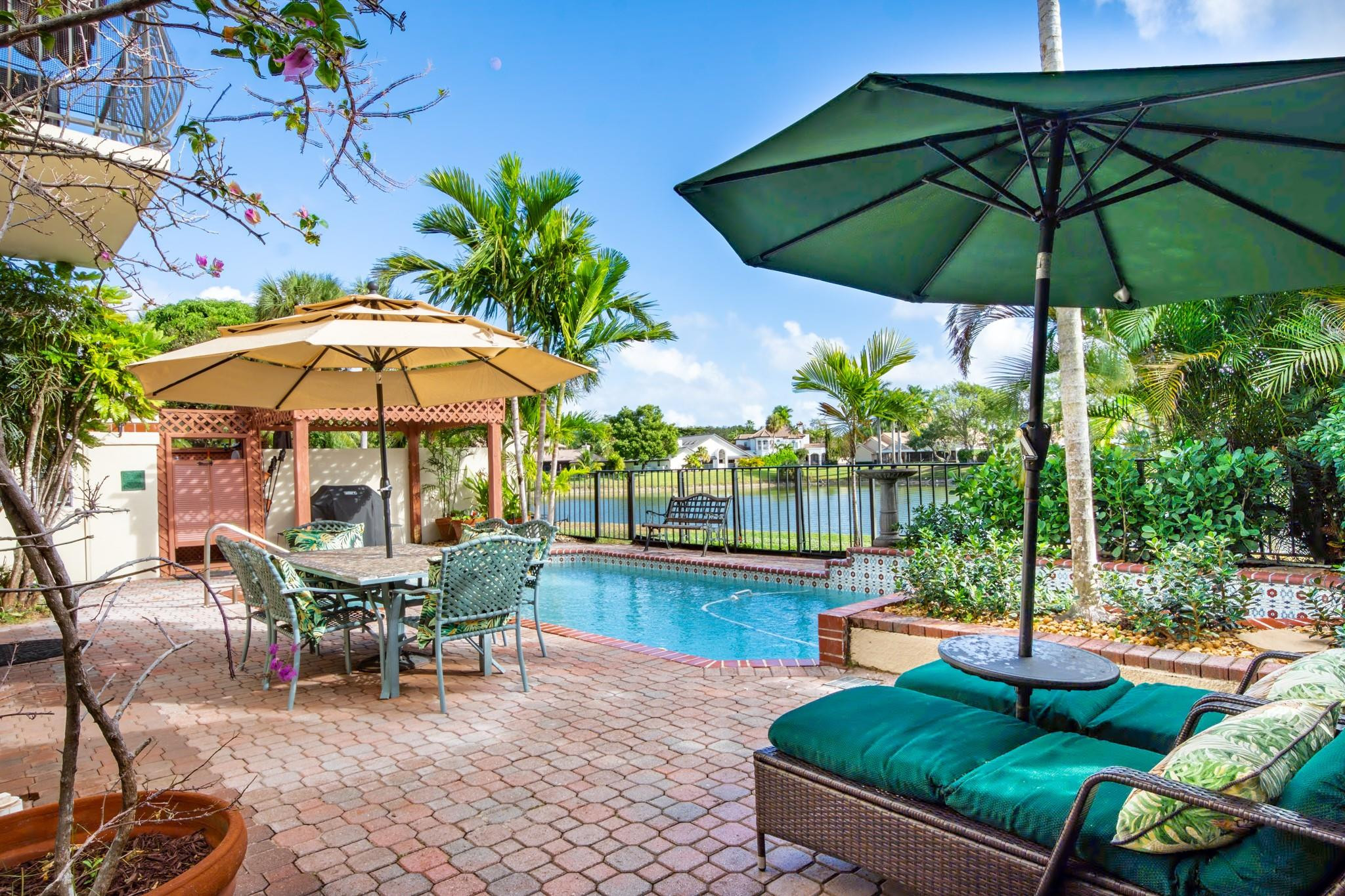 23368 Mirabella Circle South Boca Raton, FL 33433 - Photo 33 of 48 Photo 33