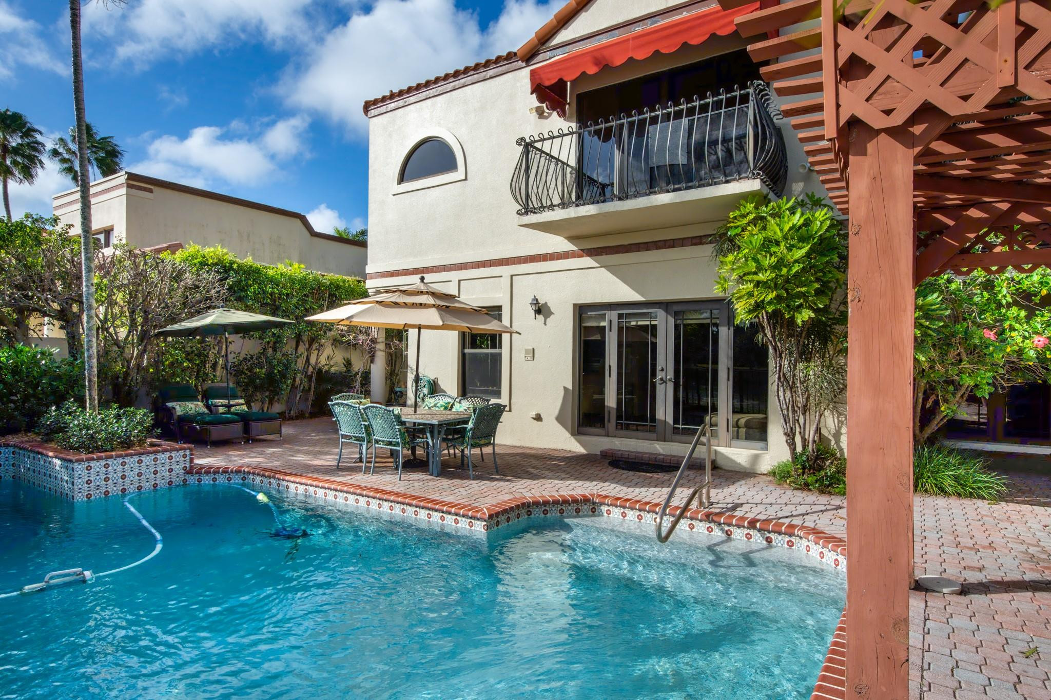 23368 Mirabella Circle South Boca Raton, FL 33433 - Photo 34 of 48 Photo 34