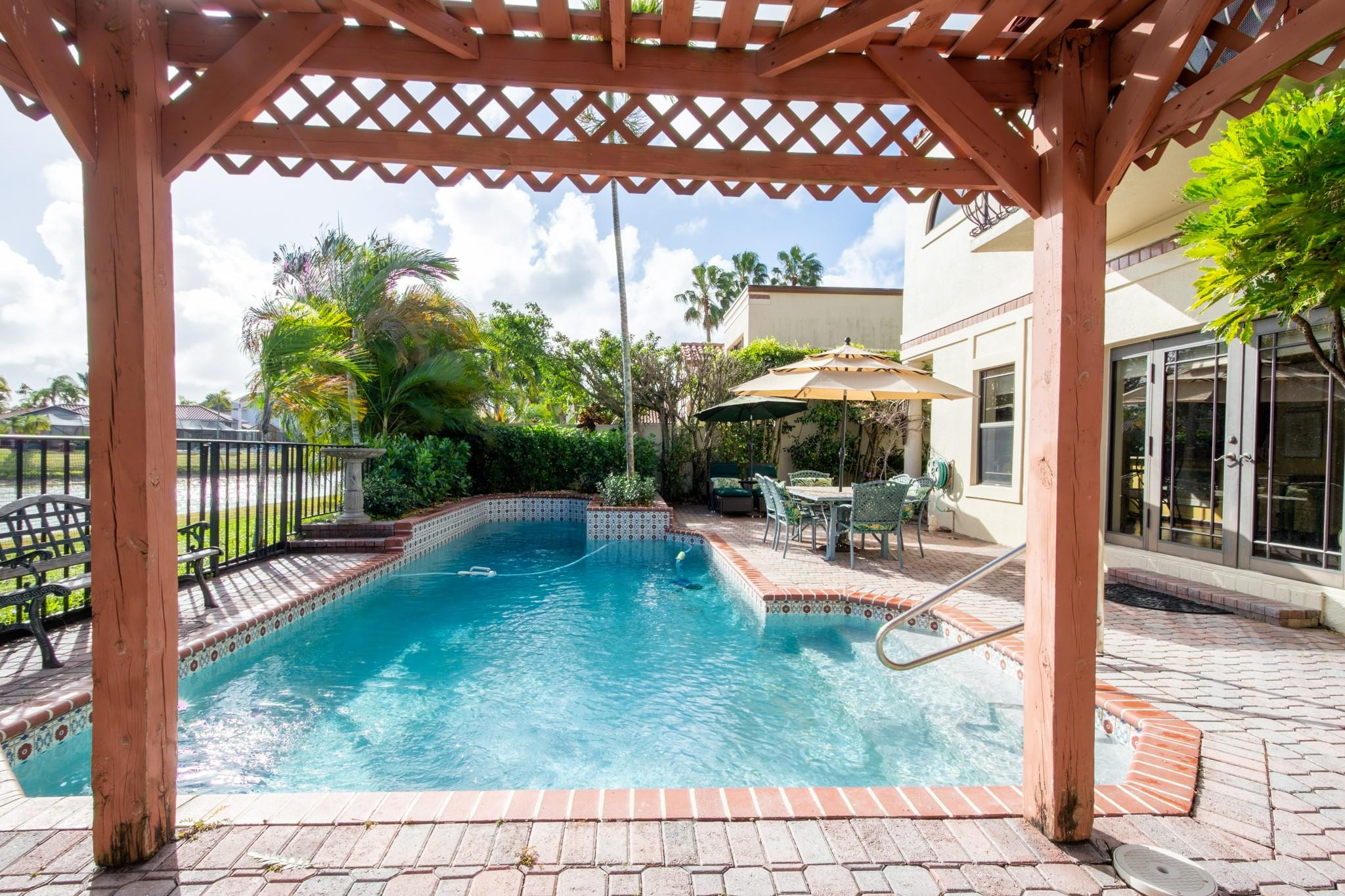 23368 Mirabella Circle South Boca Raton, FL 33433 - Photo 35 of 48 Photo 35