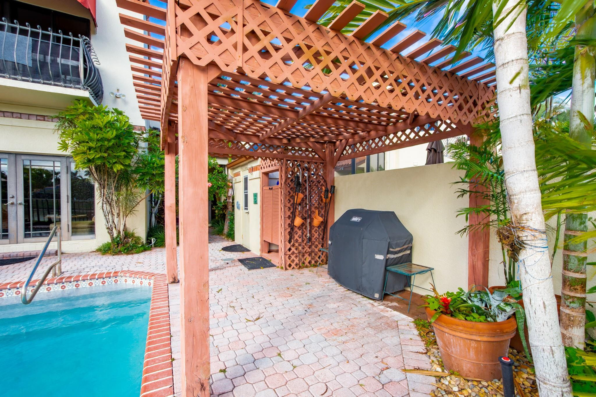 23368 Mirabella Circle South Boca Raton, FL 33433 - Photo 36 of 48 Photo 36