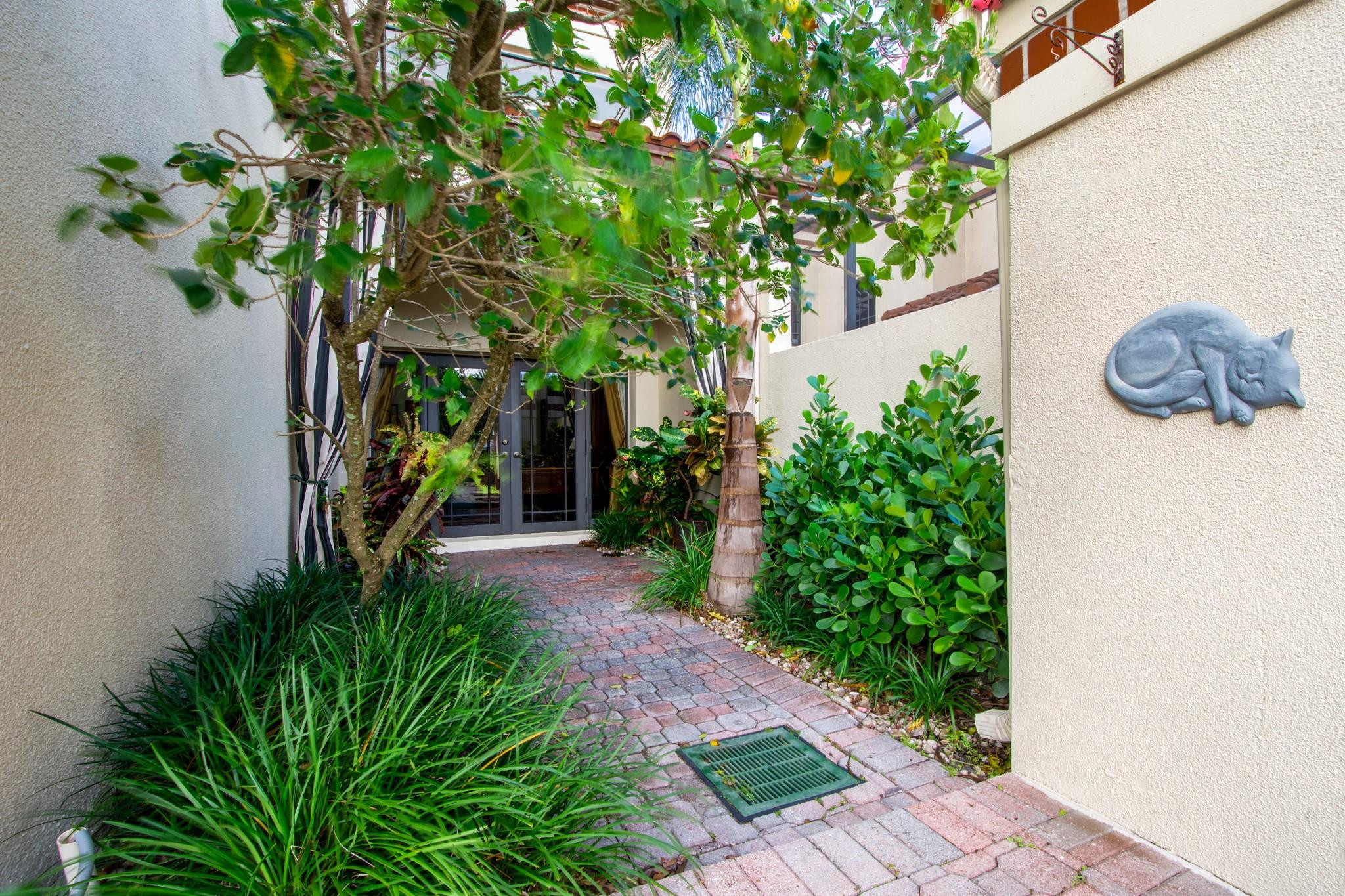 23368 Mirabella Circle South Boca Raton, FL 33433 - Photo 37 of 48 Photo 37