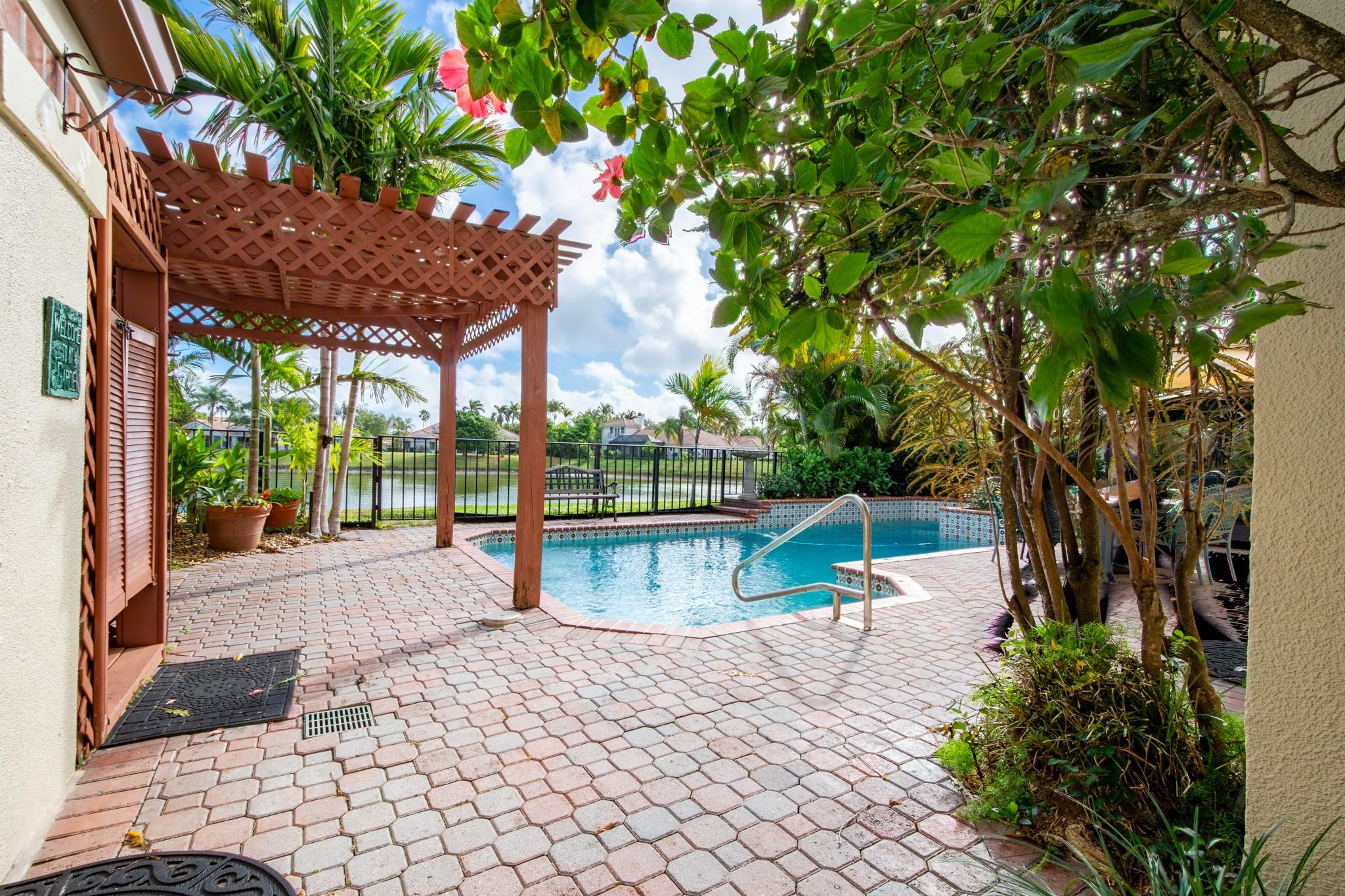 23368 Mirabella Circle South Boca Raton, FL 33433 - Photo 38 of 48 Photo 38