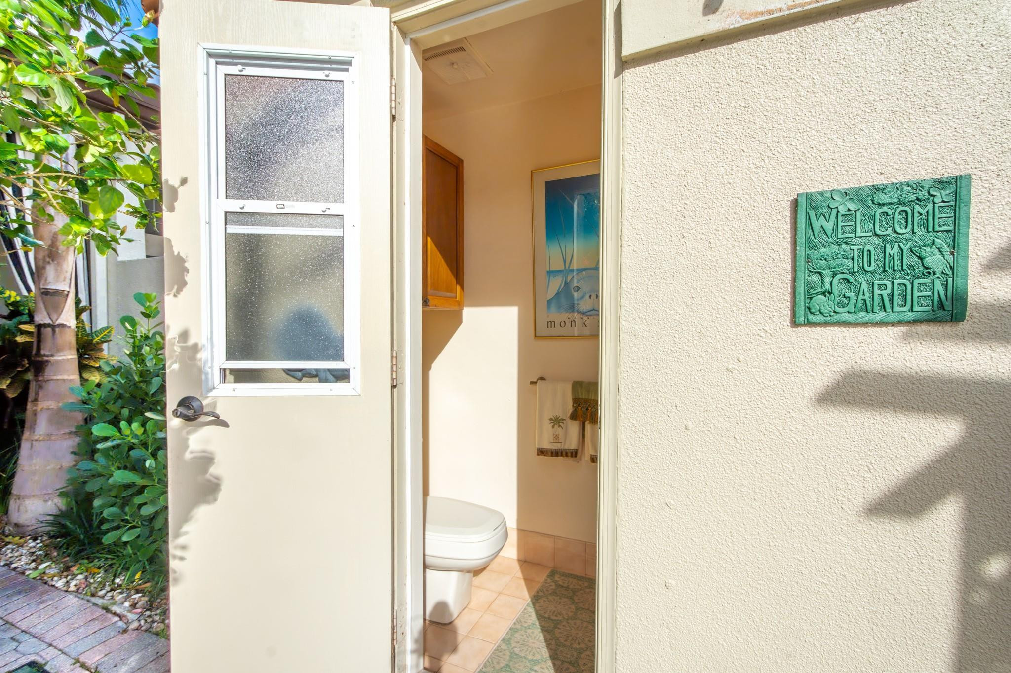 23368 Mirabella Circle South Boca Raton, FL 33433 - Photo 39 of 48 Photo 39