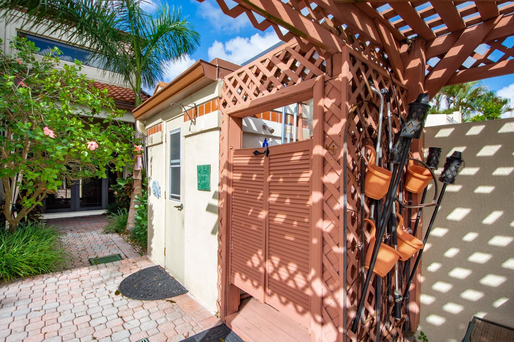 23368 Mirabella Circle South Boca Raton, FL 33433 - Photo 41 of 48 Photo 41