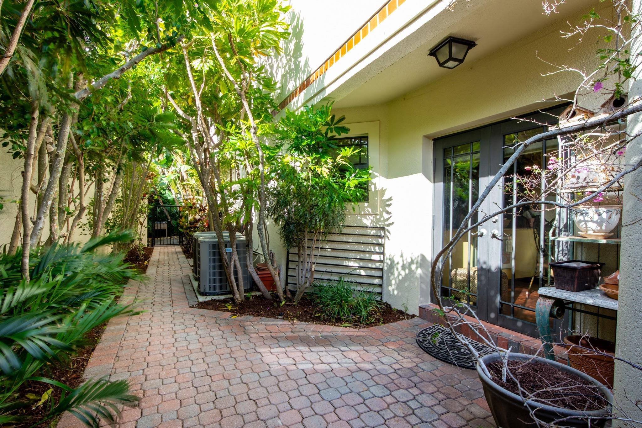 23368 Mirabella Circle South Boca Raton, FL 33433 - Photo 42 of 48 Photo 42