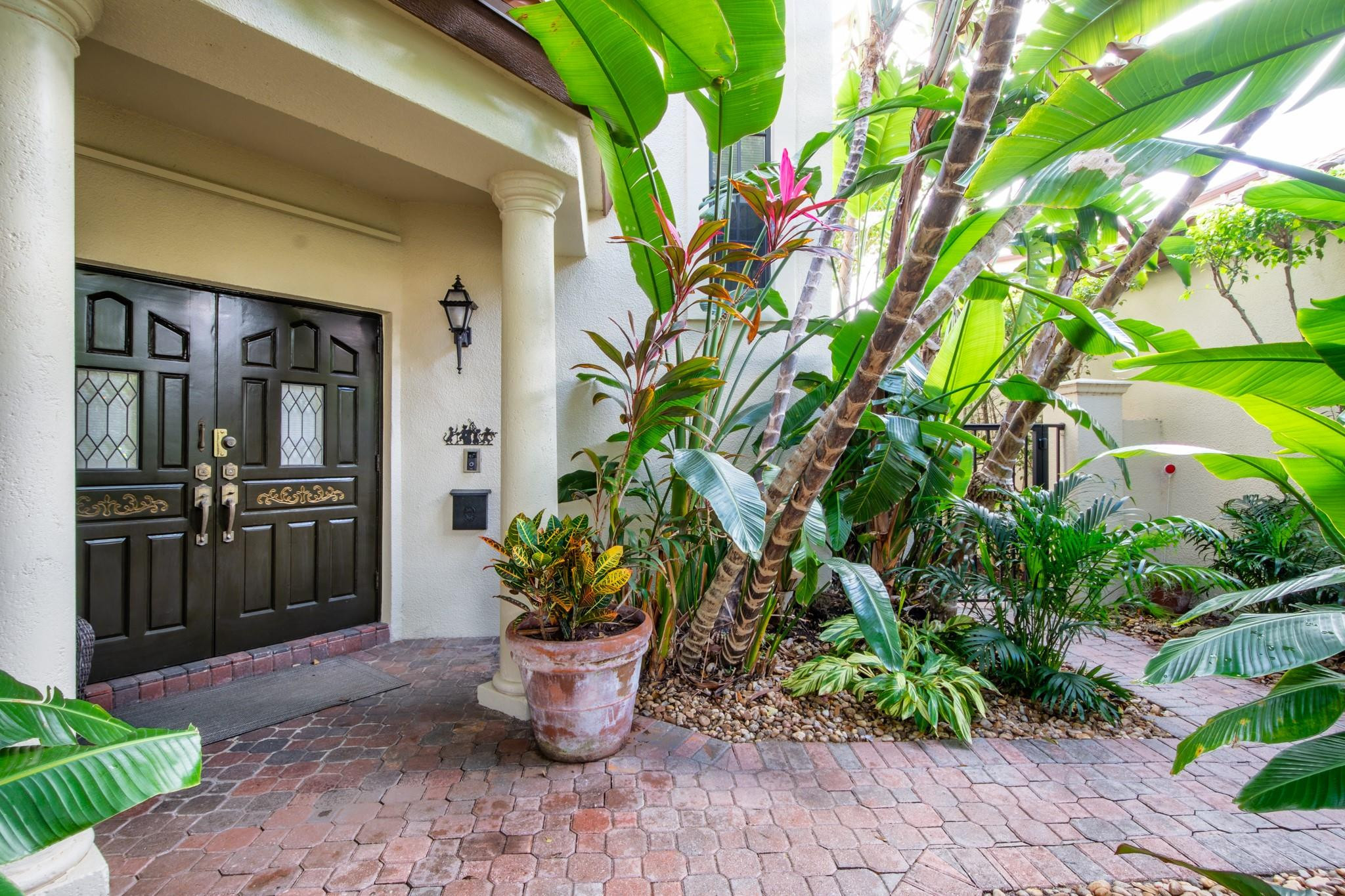 23368 Mirabella Circle South Boca Raton, FL 33433 - Photo 44 of 48 Photo 44