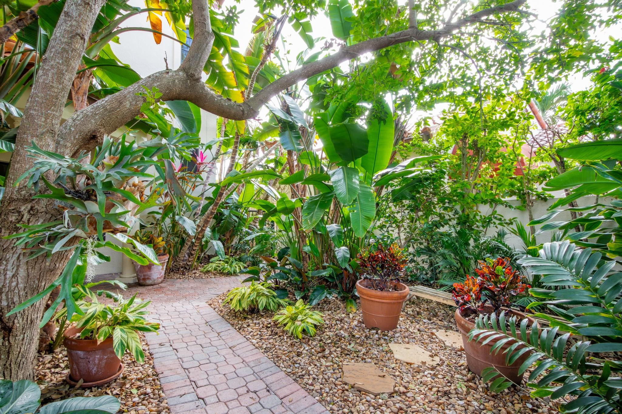 23368 Mirabella Circle South Boca Raton, FL 33433 - Photo 45 of 48 Photo 45