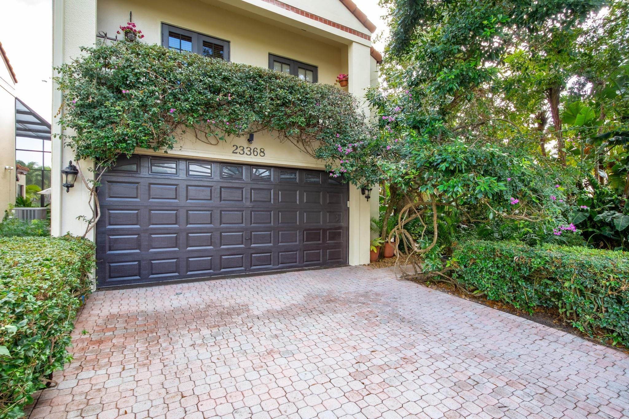 23368 Mirabella Circle South Boca Raton, FL 33433 - Photo 46 of 48 Photo 46