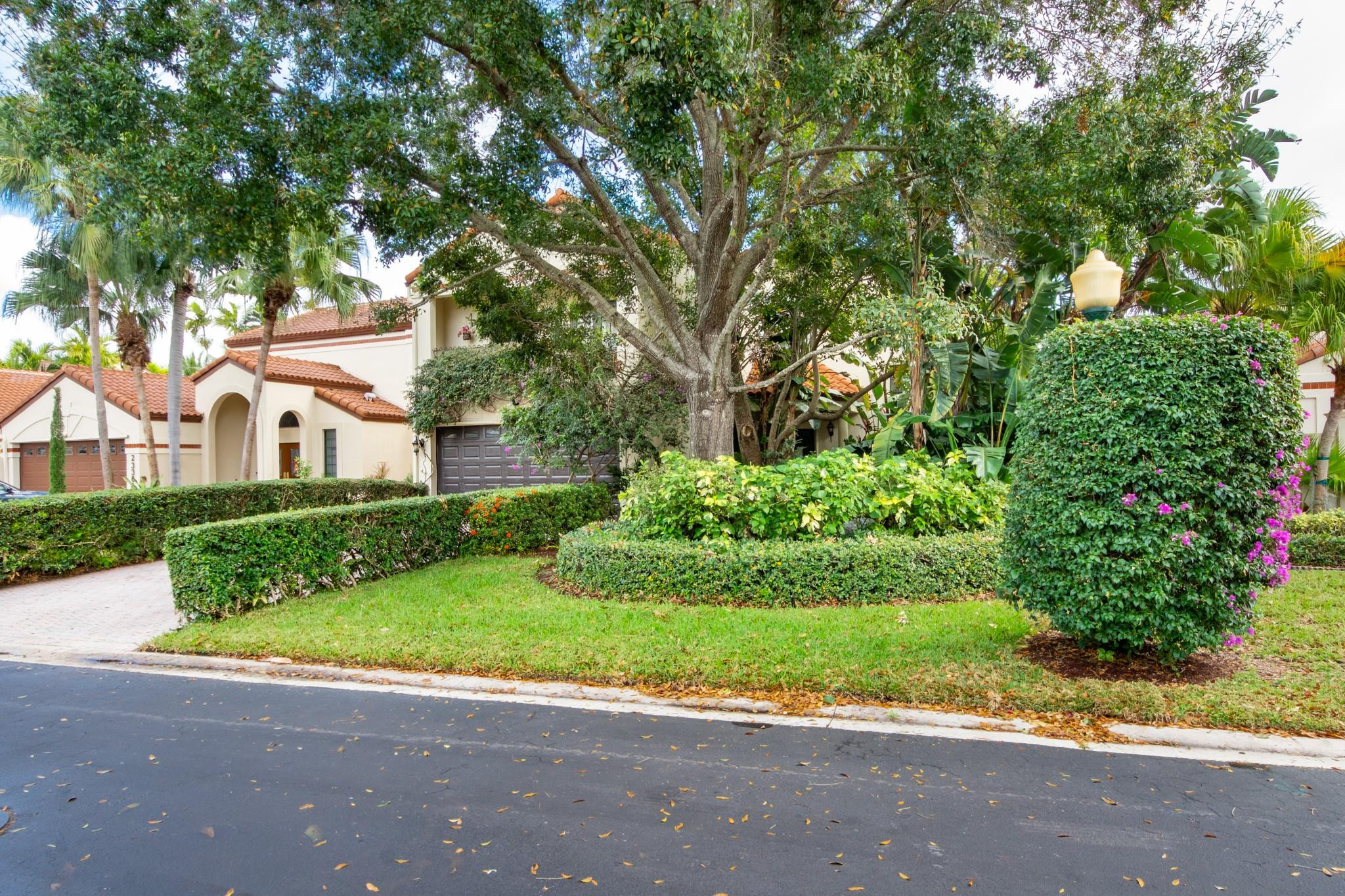 23368 Mirabella Circle South Boca Raton, FL 33433 - Photo 47 of 48 Photo 47