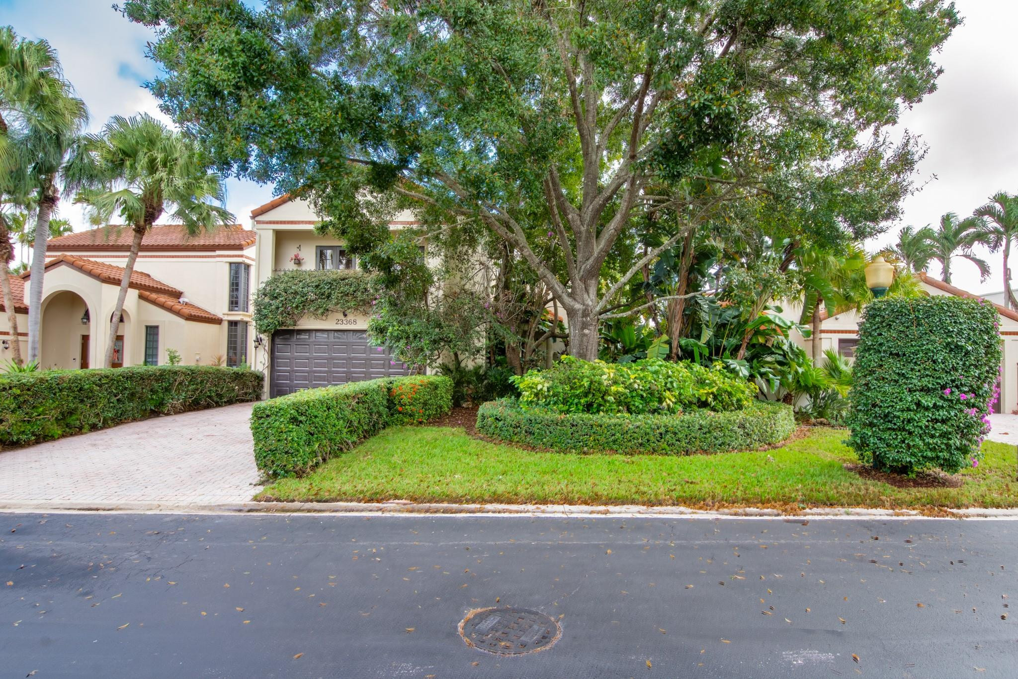 23368 Mirabella Circle South Boca Raton, FL 33433 - Photo 48 of 48 Photo 48