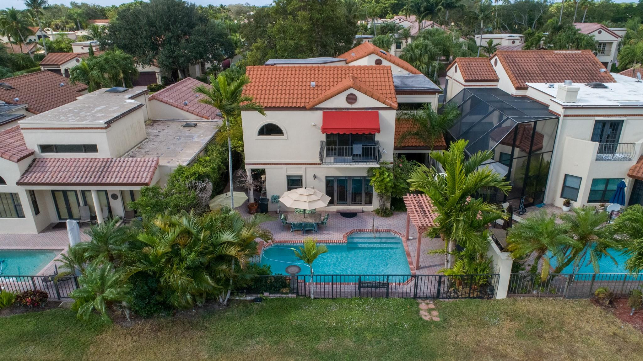 23368 Mirabella Circle South Boca Raton, FL 33433 - Photo 6 of 48 Photo 6