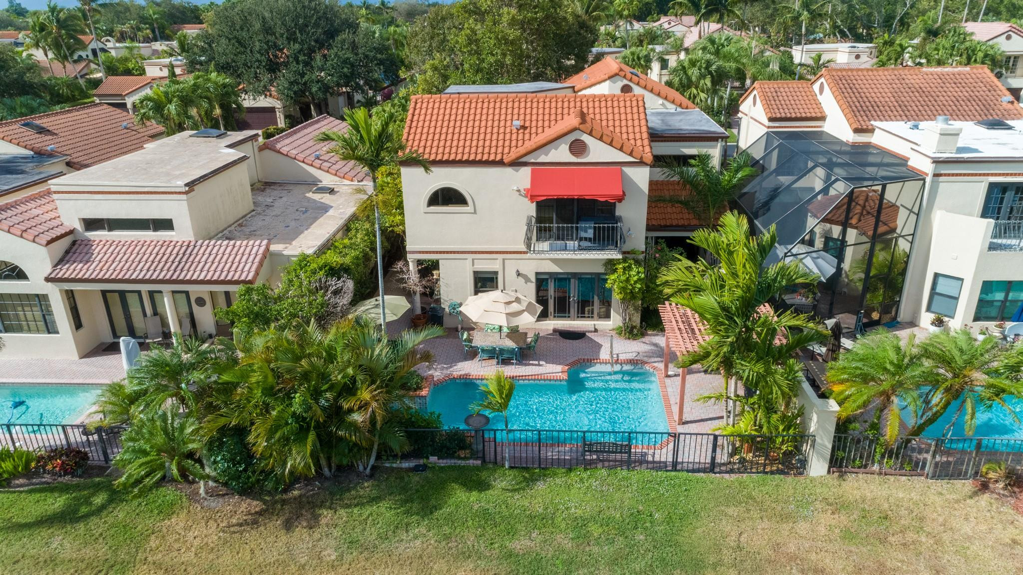 23368 Mirabella Circle South Boca Raton, FL 33433 - Photo 7 of 48 Photo 7