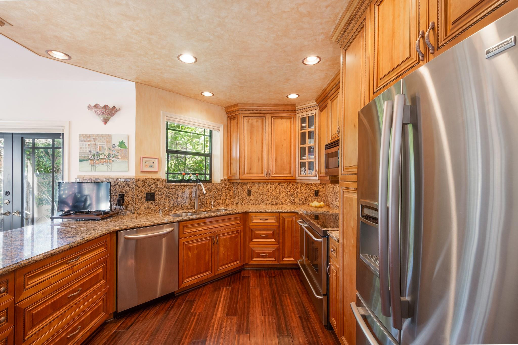 23368 Mirabella Circle South Boca Raton, FL 33433 - Photo 8 of 48 Photo 8