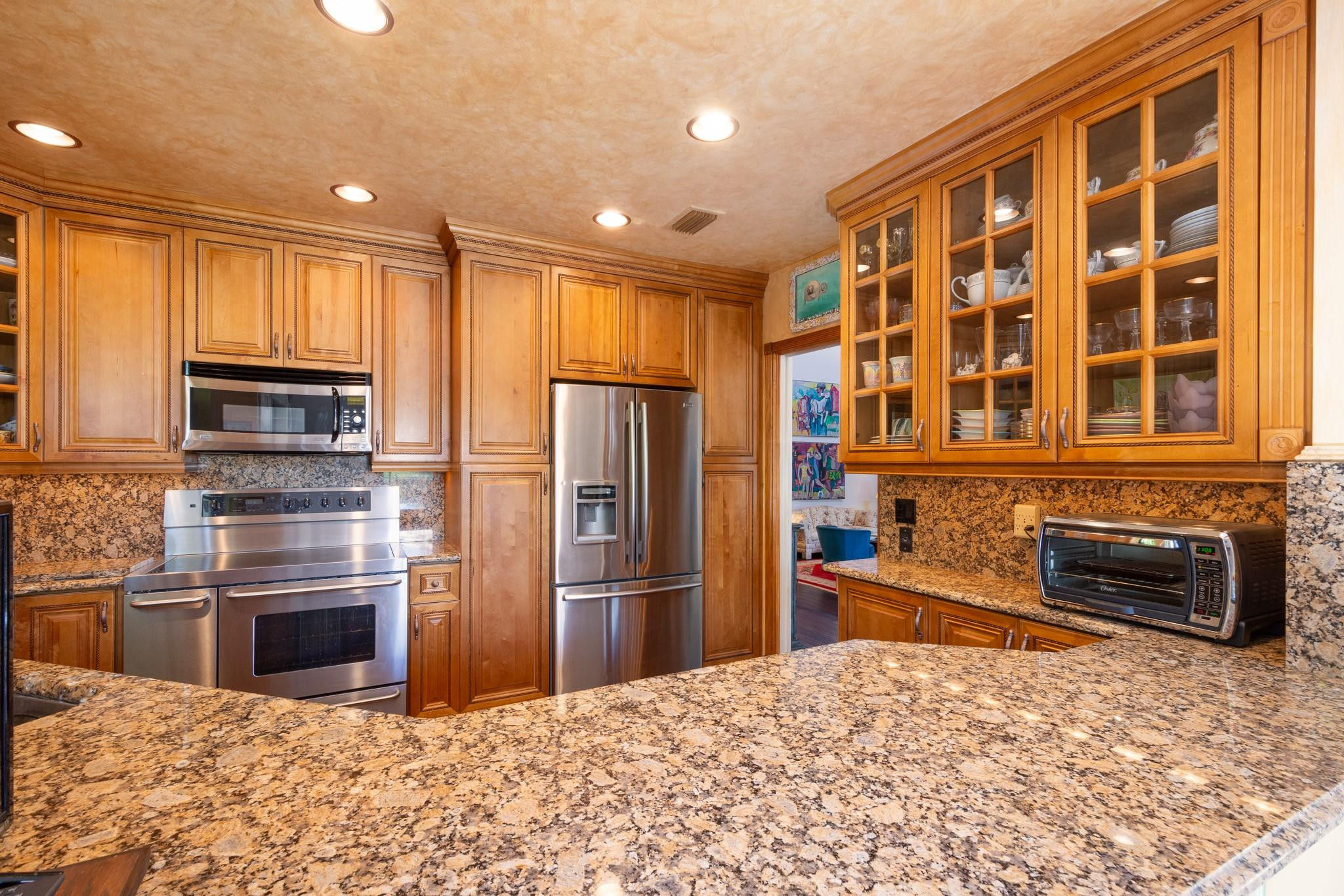 23368 Mirabella Circle South Boca Raton, FL 33433 - Photo 9 of 48 Photo 9